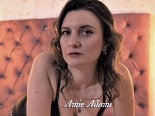 Amie_Adams