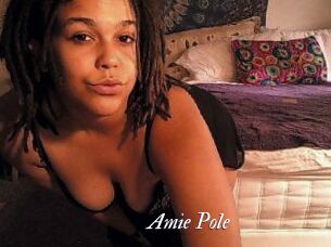 Amie_Pole