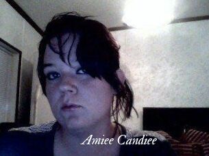 Amiee_Candiee Partouze