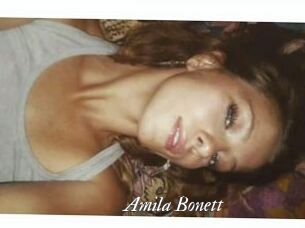 Amila_Bonett