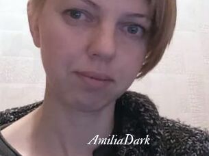 AmiliaDark