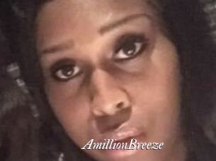 AmillionBreeze