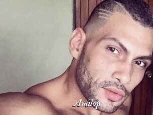 Amilop