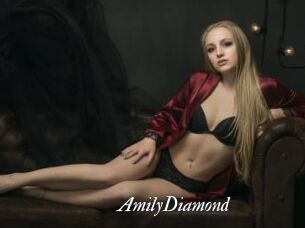 AmilyDiamond