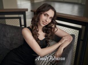 AmilyJohnson