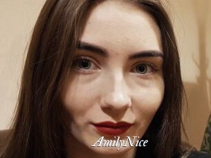 AmilyNice