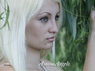 AminaAngels