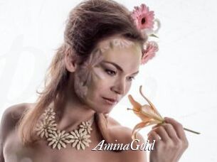 AminaGold