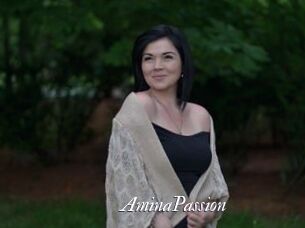 AminaPassion