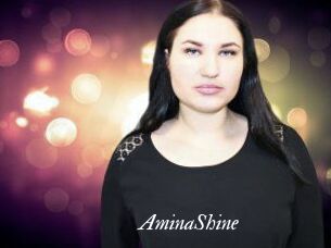 AminaShine
