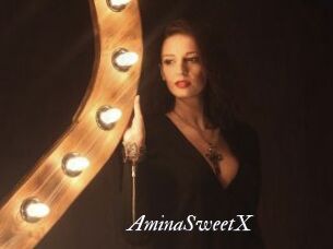 AminaSweetX