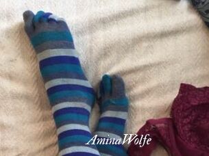 AminaWolfe