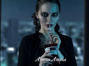 Amina_Amina