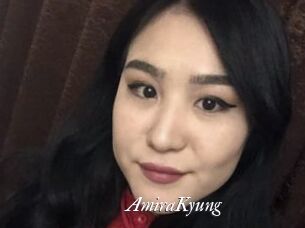 AmiraKyung