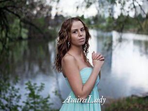 AmiraLady
