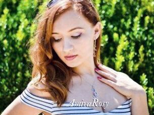 AmiraRosy