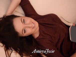 AmirraJosie