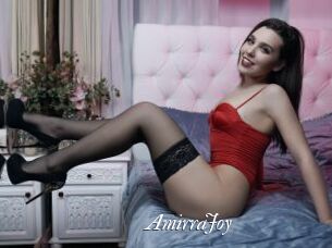 AmirraJoy