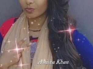 Amisha_Khan Partouze