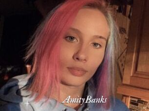 AmityBanks Partouze