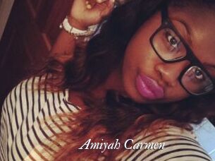 Amiyah_Carmen