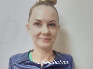 AmmaliaSun