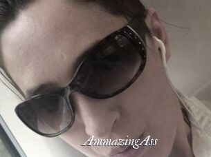AmmazingAss