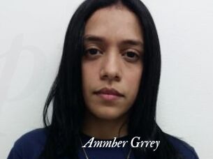 Ammber_Grrey