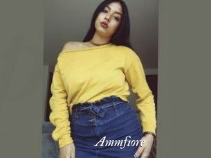 Ammfiore