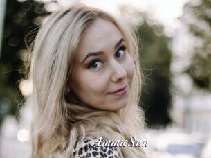AmmieSun