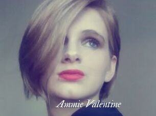Ammie_Valentine Partouze