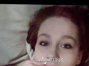 Ammy1995