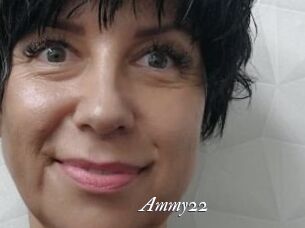Ammy22