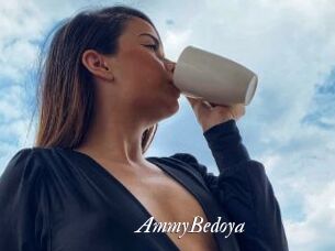AmmyBedoya