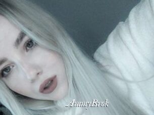 AmmyBrok