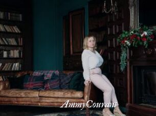 AmmyCourant