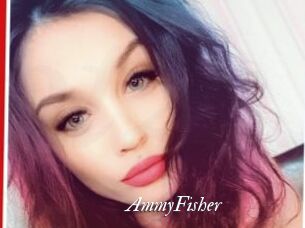 AmmyFisher