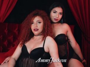 AmmyJackson