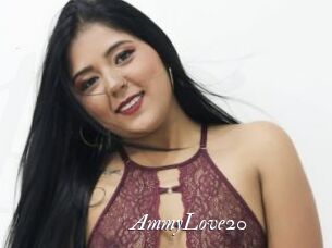 AmmyLove20