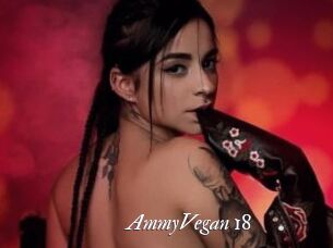 AmmyVegan_18