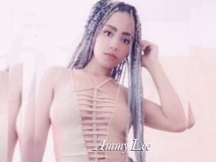 Ammy_Lee