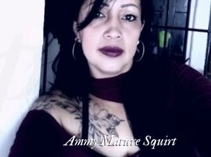 Ammy_Mature_Squirt