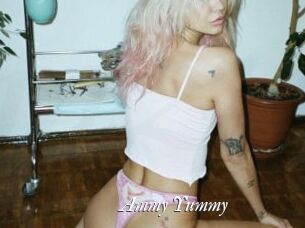 Ammy_Yummy