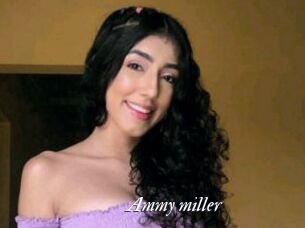 Ammy_miller