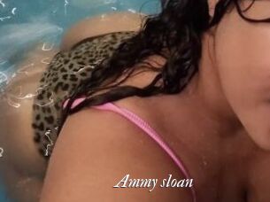 Ammy_sloan