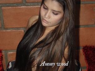 Ammy_wood