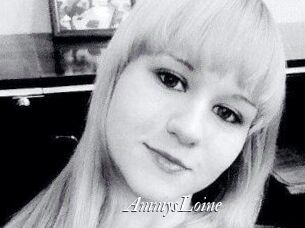 AmmysLoine