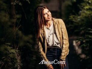 AmnaConti