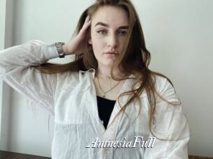 AmnesiaFull