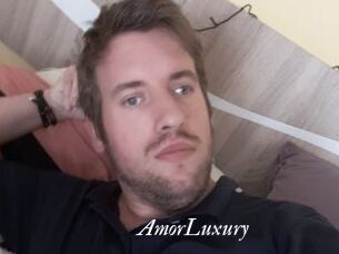 AmorLuxury